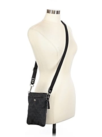 Coach Crossbody Bag (view 2)