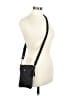 Coach Black Crossbody Bag One size - photo 2
