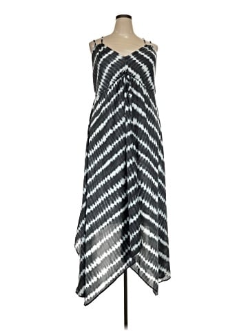 Cato Casual Dress (view 1)