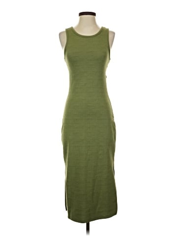 Roxy Casual Dress (view 1)