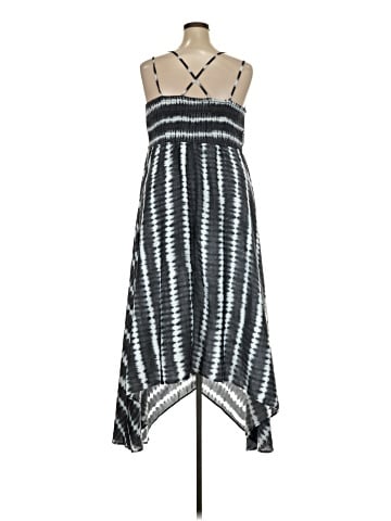 Cato Casual Dress (view 2)