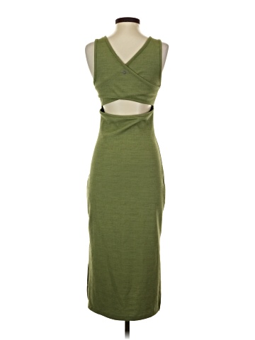 Roxy Casual Dress (view 2)