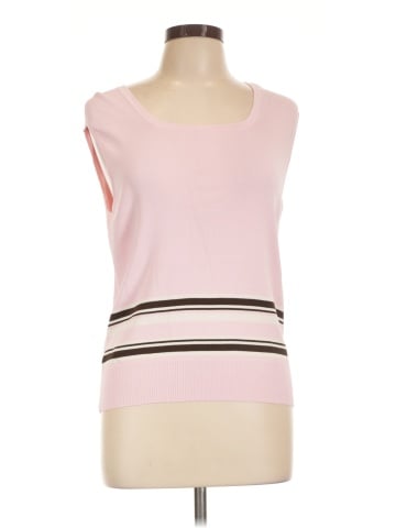 Goodclothes Sweater Vest (view 1)