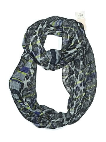 Juicy Couture Scarf (view 1)