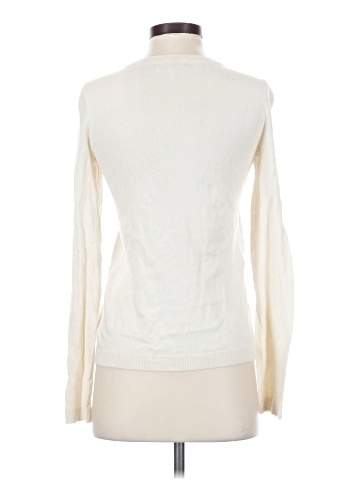 Charter Club Pullover Sweater (view 2)