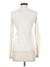 Charter Club Ivory Pullover Sweater Size S - photo 2
