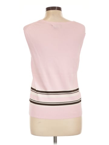 Goodclothes Sweater Vest (view 2)