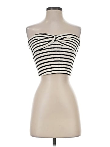 Altar'd State Tube Top (view 1)