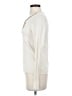 Charter Club Ivory Pullover Sweater Size S - photo 5