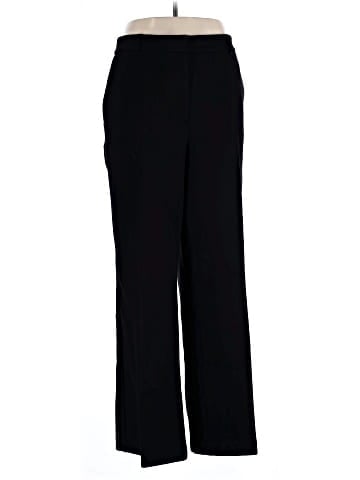 Boden Dress Pants (view 1)