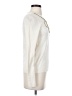 Charter Club Ivory Pullover Sweater Size S - photo 4