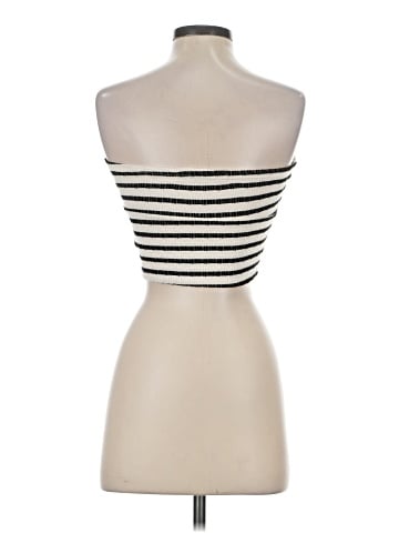Altar'd State Tube Top (view 2)