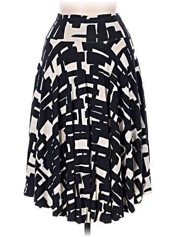 Rachel Pally Casual Skirt (view 2)