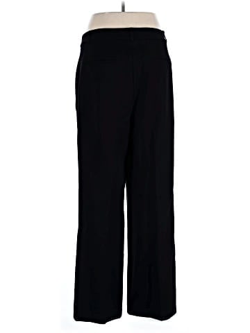 Boden Dress Pants (view 2)
