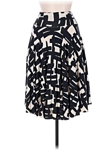 Rachel Pally Casual Skirt (view 1)