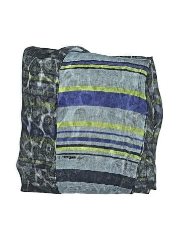 Juicy Couture Scarf (view 2)