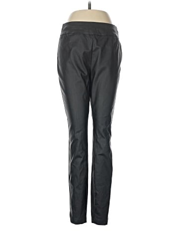 New York & Company Active Pants (view 1)