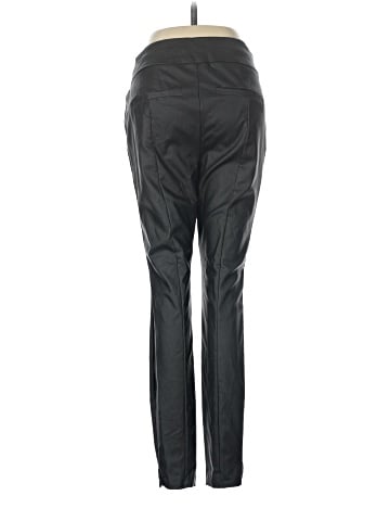 New York & Company Active Pants (view 2)