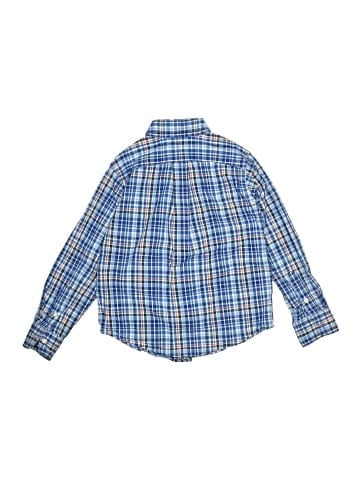 Ralph Lauren Long Sleeve Button-Down Shirt (view 2)