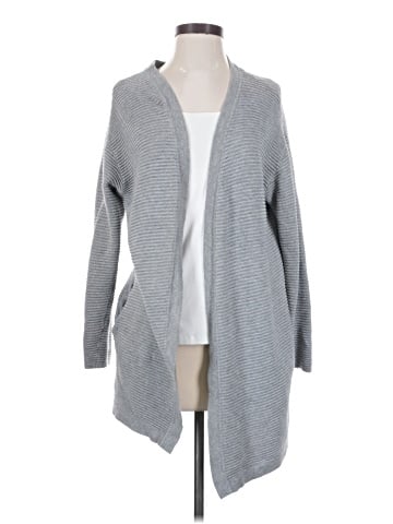 H&M Cardigan (view 1)