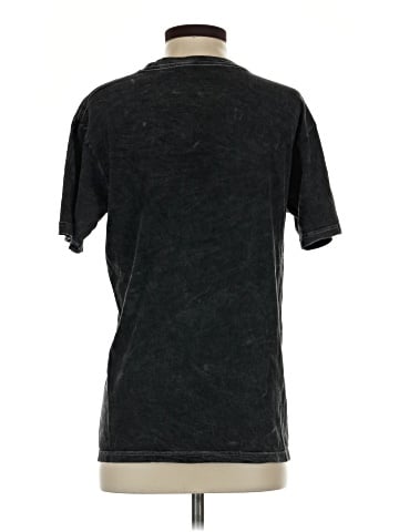 Star Wars Short Sleeve T-Shirt (view 2)