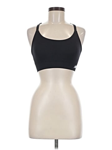 New Balance Tank Top (view 1)