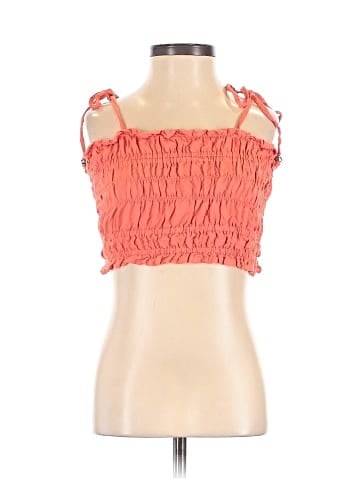 Elan Tank Top (view 1)