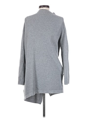 H&M Cardigan (view 2)