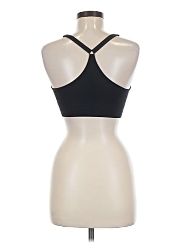 New Balance Tank Top (view 2)