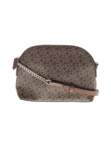 DKNY Crossbody Bag (view 1)
