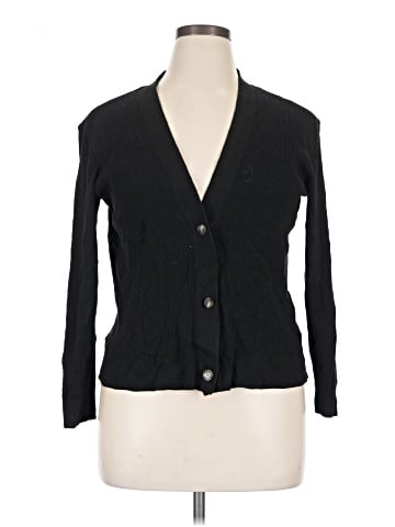 Uniqlo Cardigan (view 1)