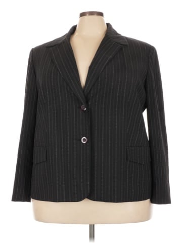 Jones New York Blazer (view 1)