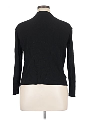 Uniqlo Cardigan (view 2)