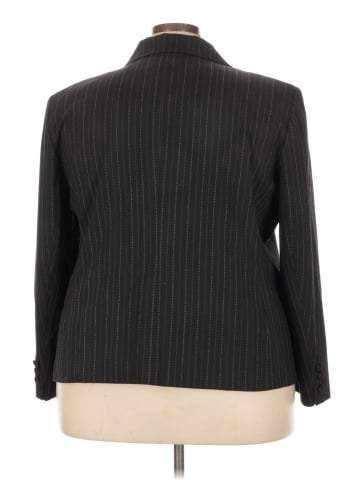 Jones New York Blazer (view 2)