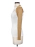 WAYF Ivory Shrug Size S - photo 5