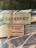 Catherines Blue 3/4 Sleeve Blouse Size 2X - photo 7