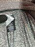 C9 By Champion Gray Track Jacket Size S - photo 7