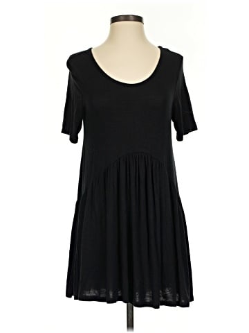 Agnes & Dora Casual Dress (view 1)