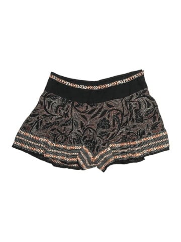Free People Shorts (view 1)