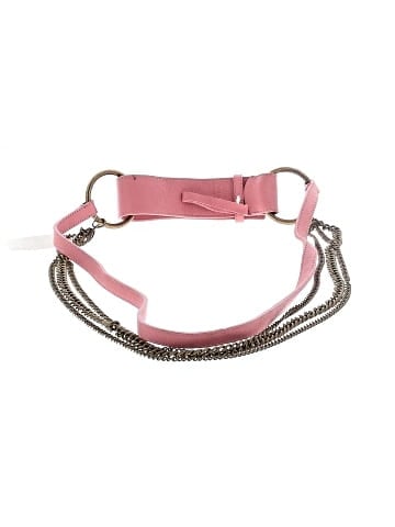 Talbots Belt (view 1)
