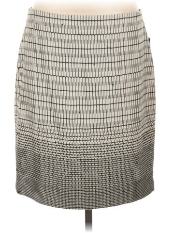 Dalia Collection Casual Skirt (view 1)