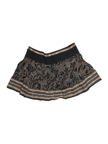 Free People Shorts (view 2)