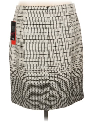 Dalia Collection Casual Skirt (view 2)