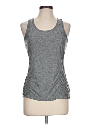 Reebok Active Tank (view 1)