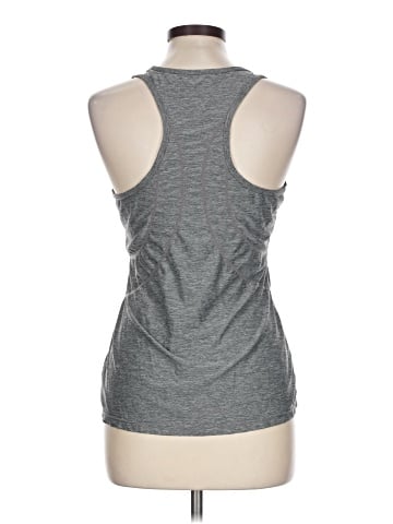 Reebok Active Tank (view 2)