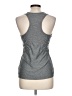 Reebok Gray Active Tank Size L - photo 2