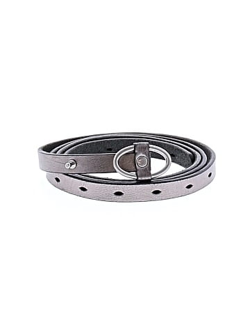 Talbots Belt (view 1)