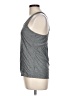 Reebok Gray Active Tank Size L - photo 5