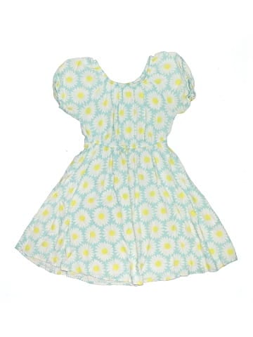 Epic Threads Dress (view 1)