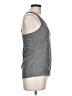 Reebok Gray Active Tank Size L - photo 4